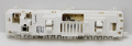 Vestel Modules / Electric Units Home Appliances - E.card D4 5fcffff02810 48k v01k - 20861048